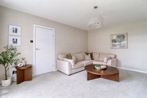 Lounge- click for photo gallery
